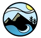 4 Elements Landscaping Logo